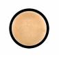 Preview: être belle Diamond Mineral Powder